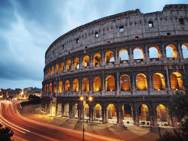 �Europa a tu manera� para descubrir lo mejor del continente